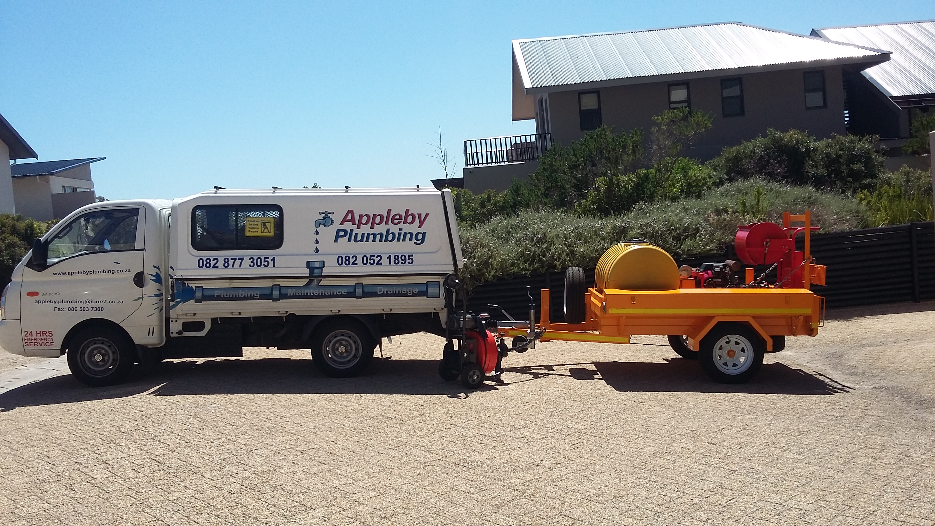 applebyplumbing.co.za